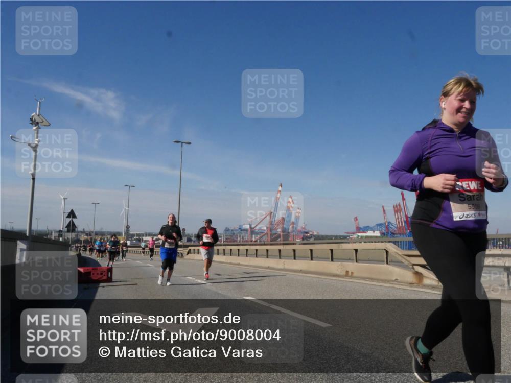 03.10.2025 - Köhlbrandbrückenlauf Matties Gatica Varas http://msf.ph/oto/9008004 03.10.2025 13:03:45 Position 2 5509 meine-sportfotos.de