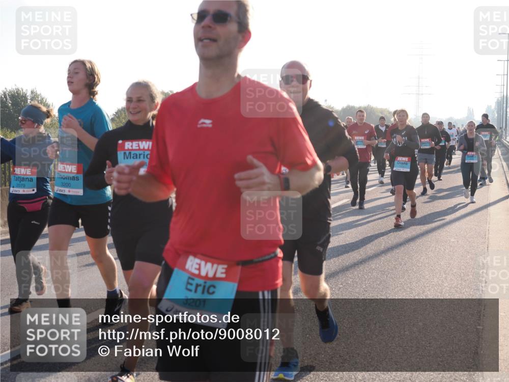03.10.2025 - Köhlbrandbrückenlauf Fabian Wolf http://msf.ph/oto/9008012 03.10.2025 09:20:27 Position 3 2079, 3200, 3201 meine-sportfotos.de