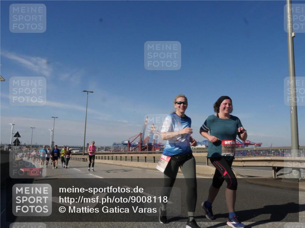 03.10.2025 - Köhlbrandbrückenlauf Matties Gatica Varas http://msf.ph/oto/9008118 03.10.2025 13:03:53 Position 2 640, 118 meine-sportfotos.de