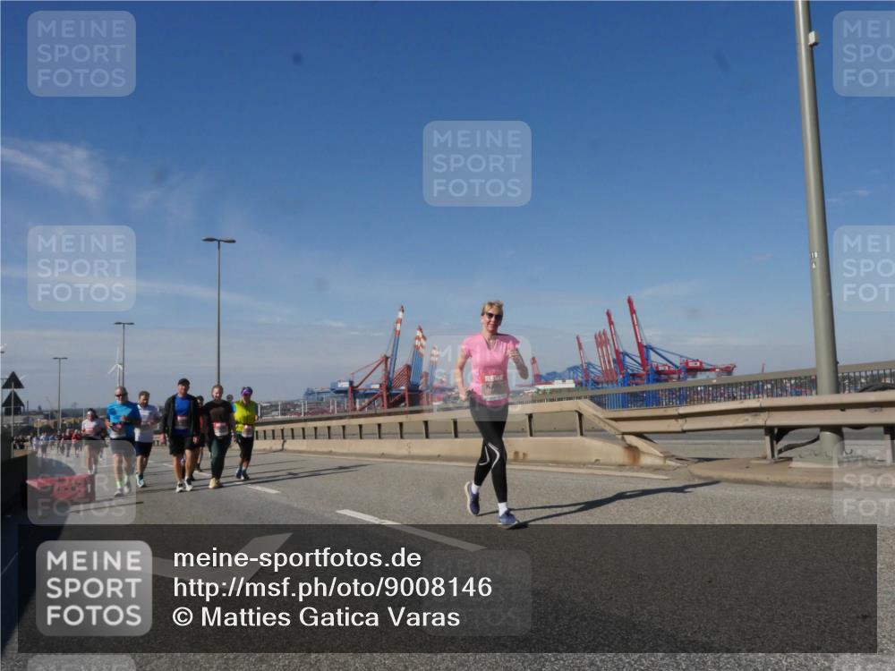 03.10.2025 - Köhlbrandbrückenlauf Matties Gatica Varas http://msf.ph/oto/9008146 03.10.2025 13:03:58 Position 2  meine-sportfotos.de