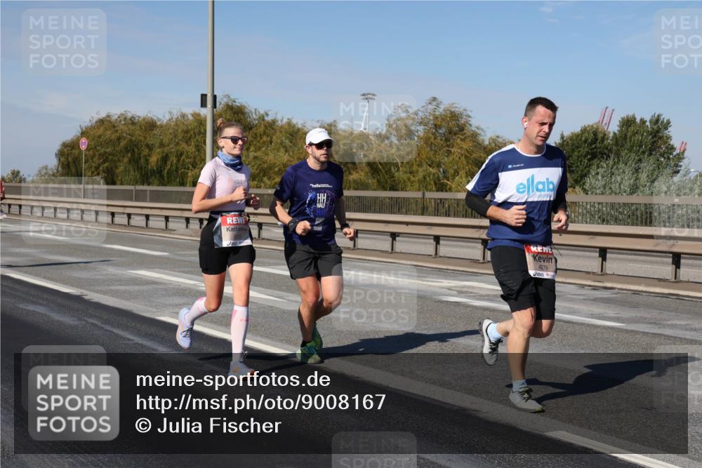 03.10.2025 - Köhlbrandbrückenlauf Julia Fischer http://msf.ph/oto/9008167 03.10.2025 12:49:46 Position 3 4279 meine-sportfotos.de