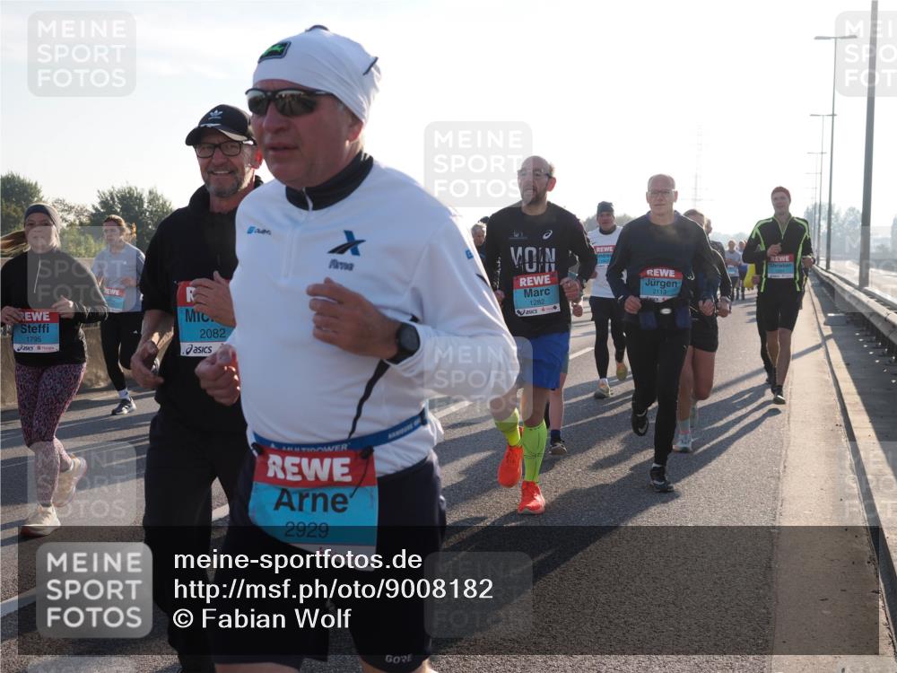 03.10.2025 - Köhlbrandbrückenlauf Fabian Wolf http://msf.ph/oto/9008182 03.10.2025 09:20:36 Position 3 1795, 2082, 1282, 2113, 2929 meine-sportfotos.de