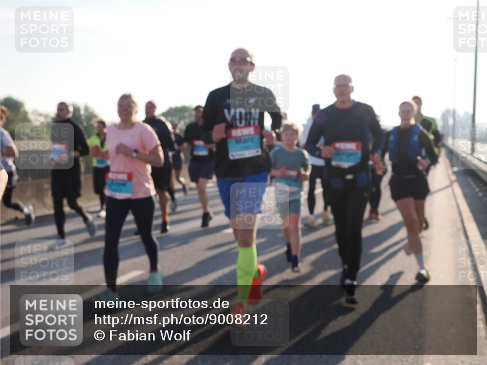 03.10.2025 - Köhlbrandbrückenlauf Fabian Wolf http://msf.ph/oto/9008212 03.10.2025 09:20:36 Position 3  meine-sportfotos.de