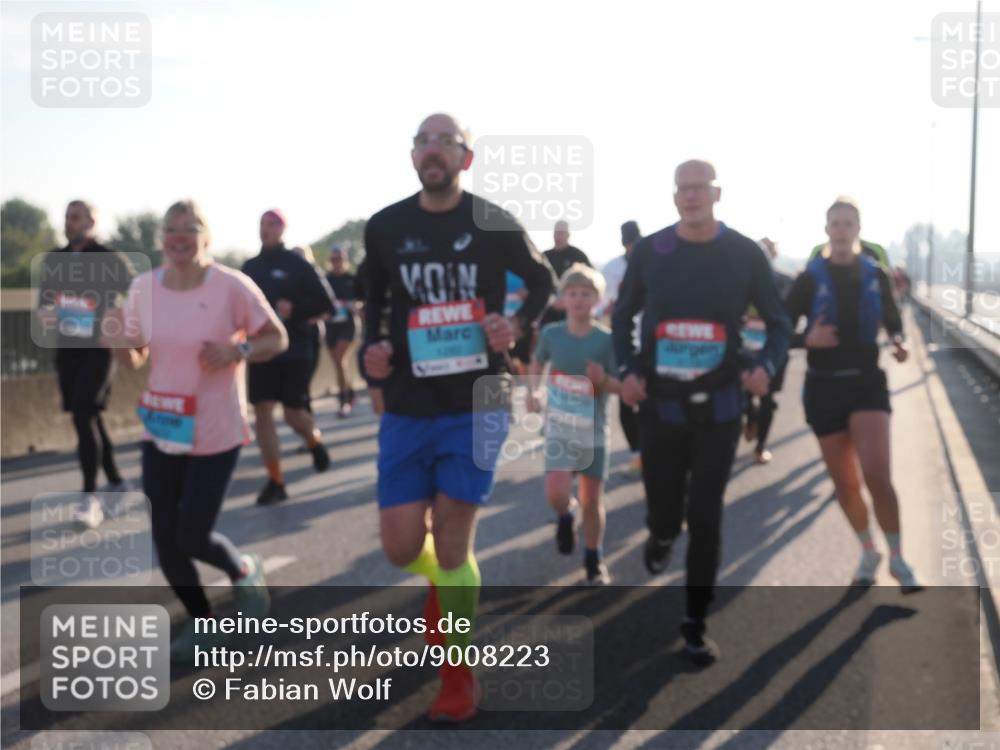 03.10.2025 - Köhlbrandbrückenlauf Fabian Wolf http://msf.ph/oto/9008223 03.10.2025 09:20:36 Position 3  meine-sportfotos.de