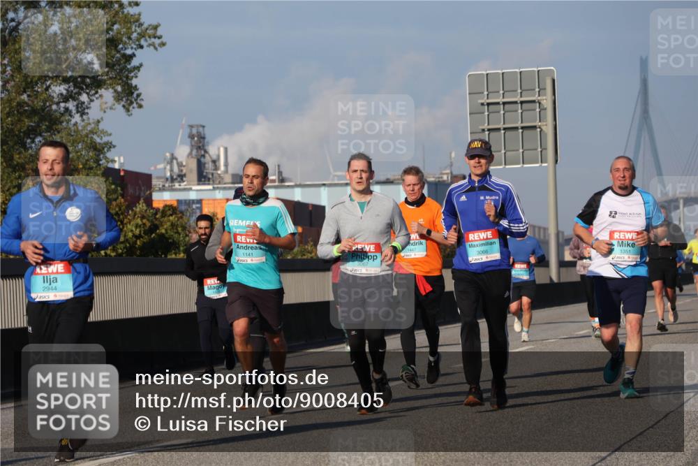 03.10.2025 - Köhlbrandbrückenlauf Luisa Fischer http://msf.ph/oto/9008405 03.10.2025 10:50:15 Position 3 2944, 1141, 3067, 1447, 3066, 1351 meine-sportfotos.de