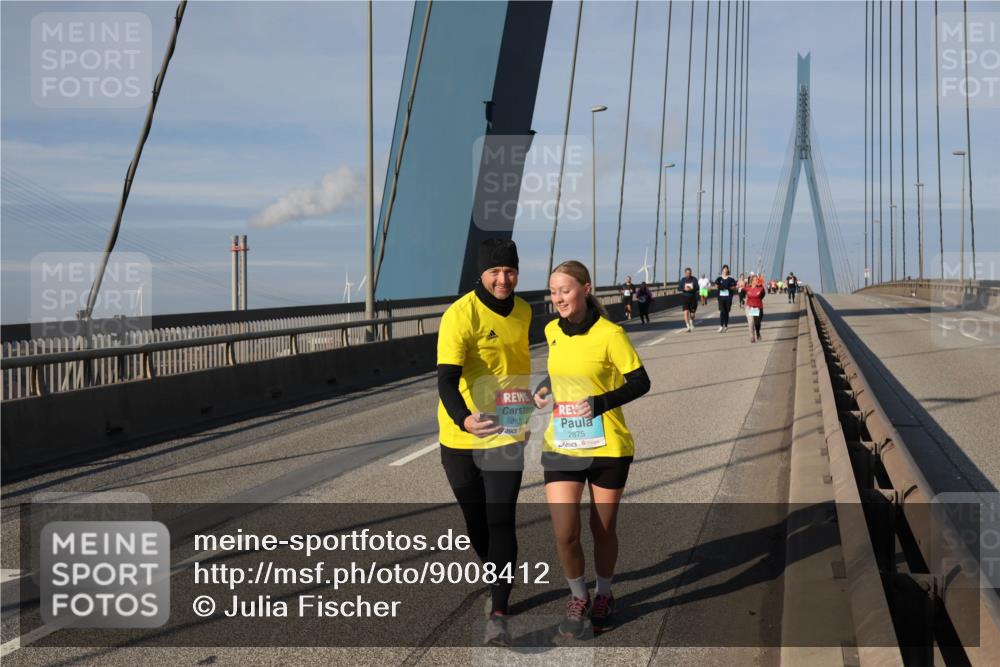 03.10.2025 - Köhlbrandbrückenlauf Julia Fischer http://msf.ph/oto/9008412 03.10.2025 10:04:10 Position 2 287, 2875 meine-sportfotos.de