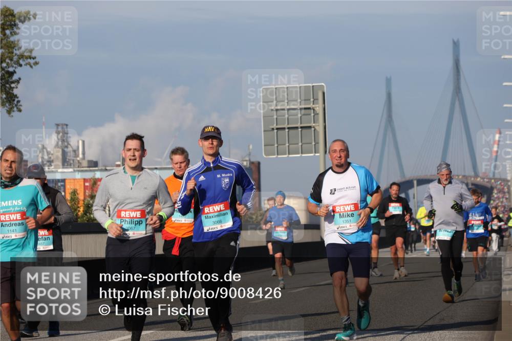 03.10.2025 - Köhlbrandbrückenlauf Luisa Fischer http://msf.ph/oto/9008426 03.10.2025 10:50:16 Position 3 1141, 457, 3067, 3066, 1351, 1073 meine-sportfotos.de