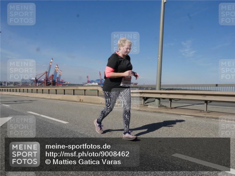 03.10.2025 - Köhlbrandbrückenlauf Matties Gatica Varas http://msf.ph/oto/9008462 03.10.2025 13:04:22 Position 2 6317 meine-sportfotos.de