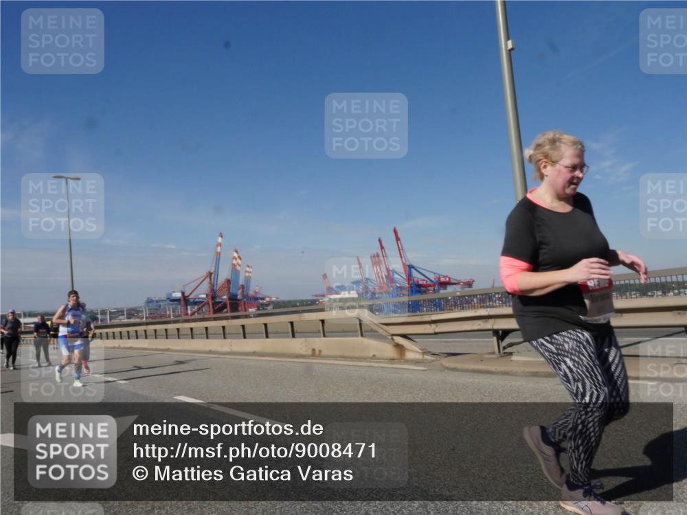 03.10.2025 - Köhlbrandbrückenlauf Matties Gatica Varas http://msf.ph/oto/9008471 03.10.2025 13:04:22 Position 2  meine-sportfotos.de