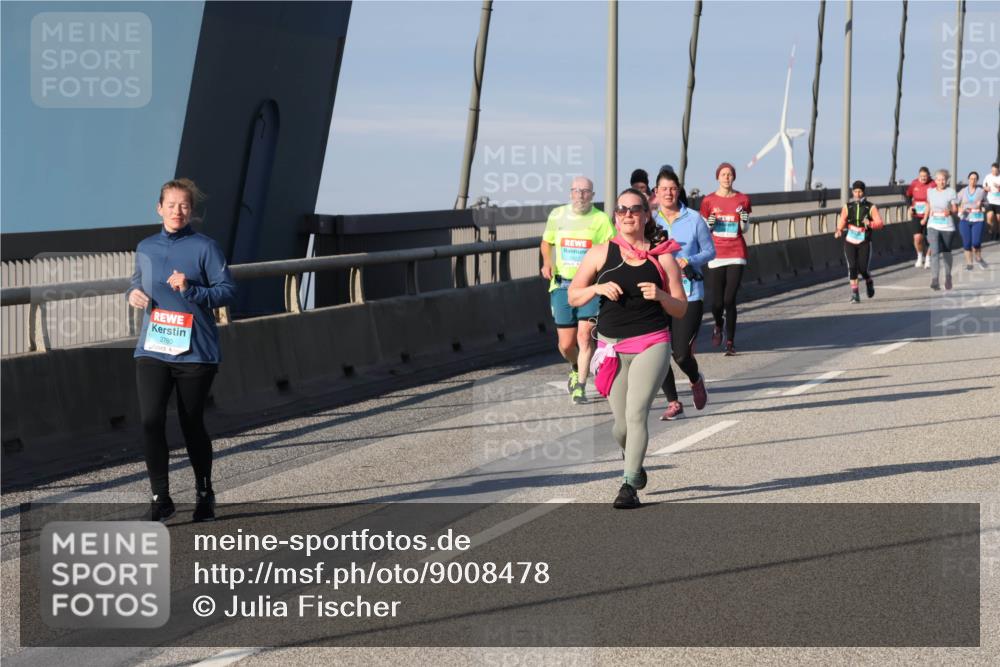 03.10.2025 - Köhlbrandbrückenlauf Julia Fischer http://msf.ph/oto/9008478 03.10.2025 10:04:42 Position 2 2780 meine-sportfotos.de