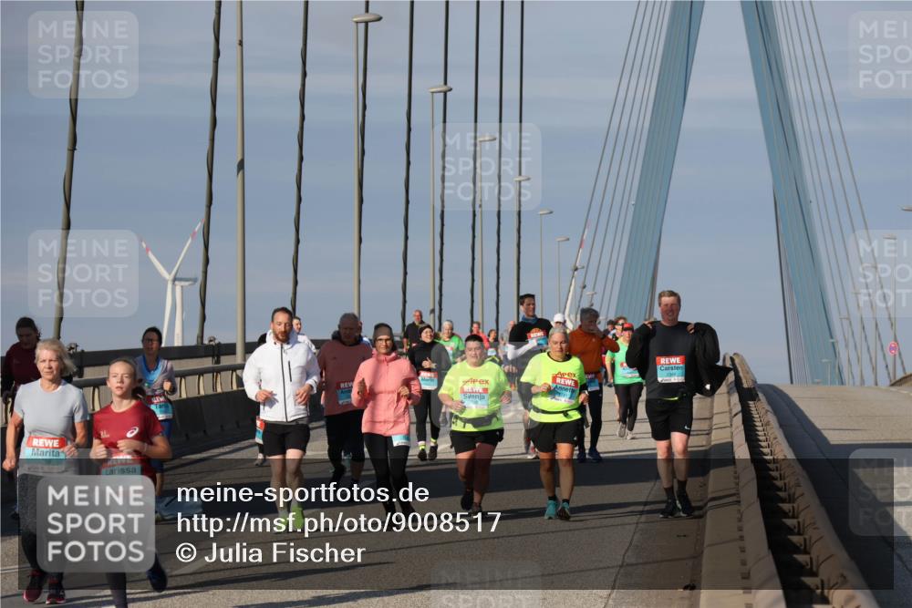 03.10.2025 - Köhlbrandbrückenlauf Julia Fischer http://msf.ph/oto/9008517 03.10.2025 10:04:53 Position 2 3298, 21, 2085 meine-sportfotos.de