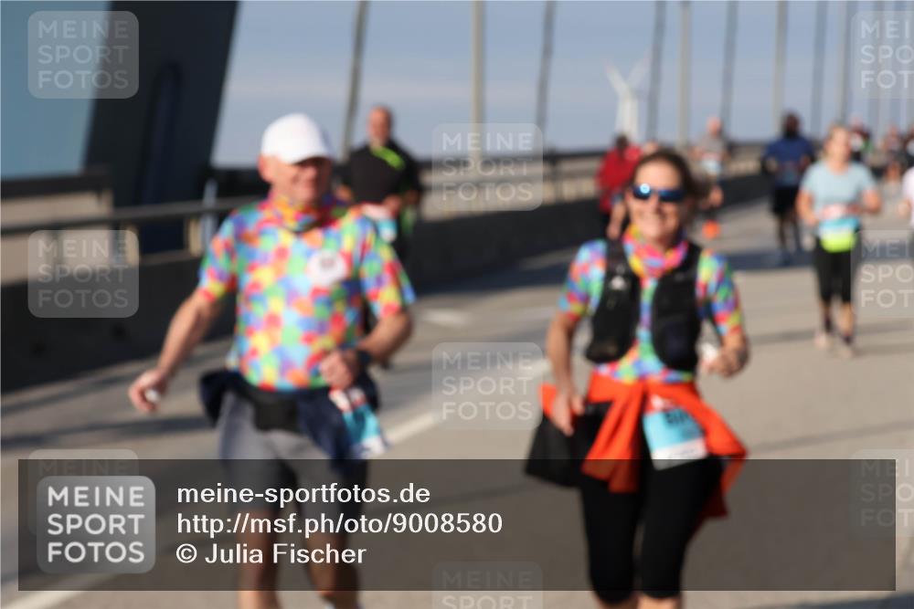 03.10.2025 - Köhlbrandbrückenlauf Julia Fischer http://msf.ph/oto/9008580 03.10.2025 10:05:15 Position 2  meine-sportfotos.de