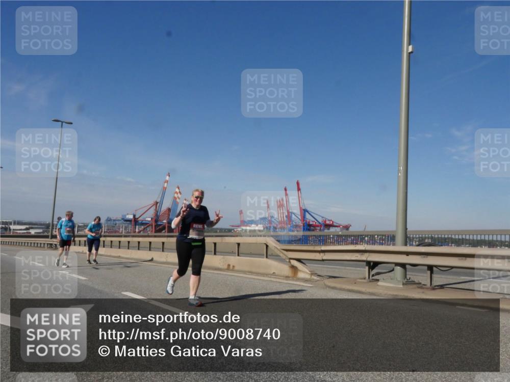 03.10.2025 - Köhlbrandbrückenlauf Matties Gatica Varas http://msf.ph/oto/9008740 03.10.2025 13:04:46 Position 2  meine-sportfotos.de