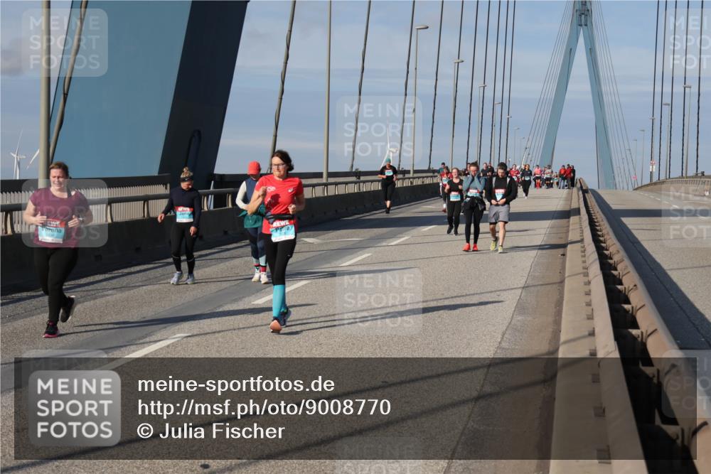 03.10.2025 - Köhlbrandbrückenlauf Julia Fischer http://msf.ph/oto/9008770 03.10.2025 10:06:31 Position 2 771 meine-sportfotos.de