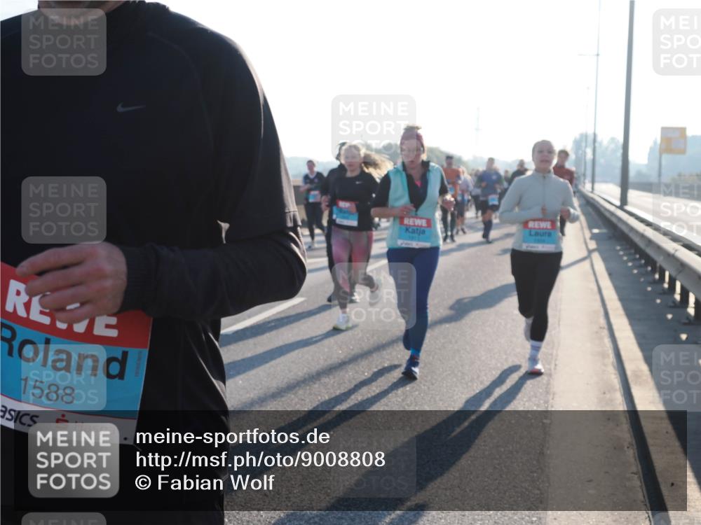 03.10.2025 - Köhlbrandbrückenlauf Fabian Wolf http://msf.ph/oto/9008808 03.10.2025 09:20:50 Position 3 1588 meine-sportfotos.de