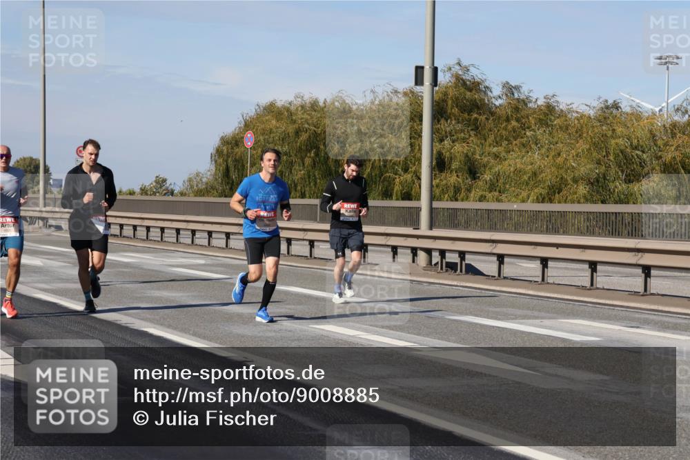 03.10.2025 - Köhlbrandbrückenlauf Julia Fischer http://msf.ph/oto/9008885 03.10.2025 12:51:37 Position 3 4831, 12 meine-sportfotos.de