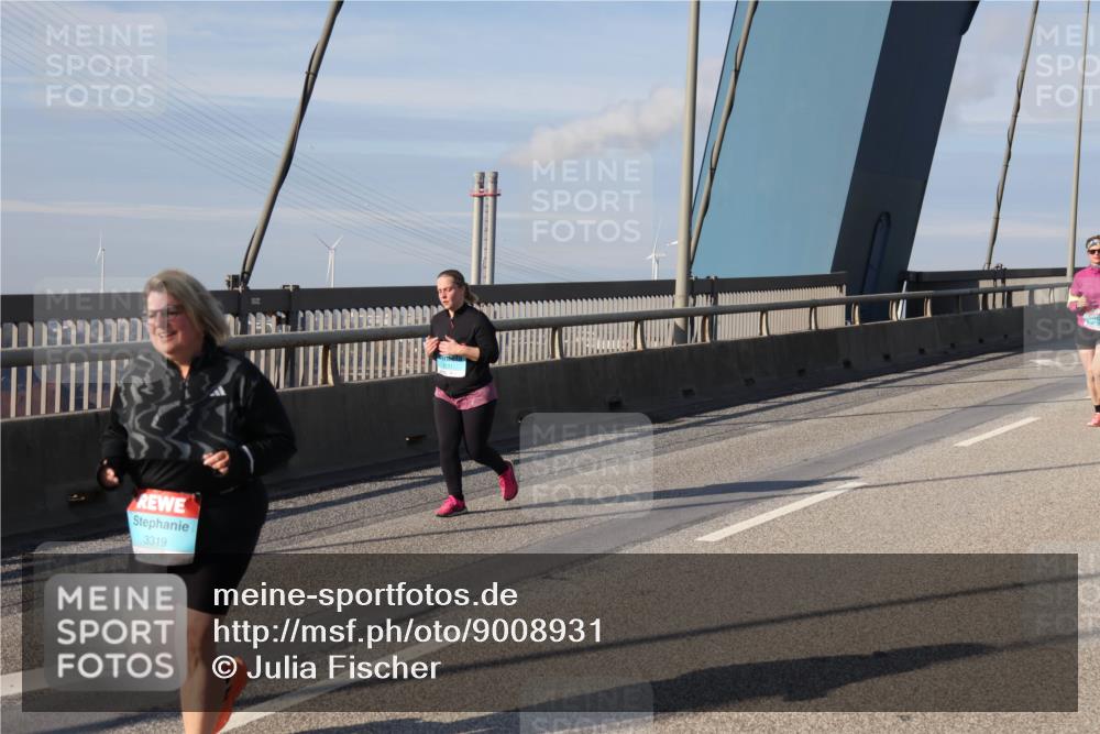03.10.2025 - Köhlbrandbrückenlauf Julia Fischer http://msf.ph/oto/9008931 03.10.2025 10:08:01 Position 2 3319 meine-sportfotos.de