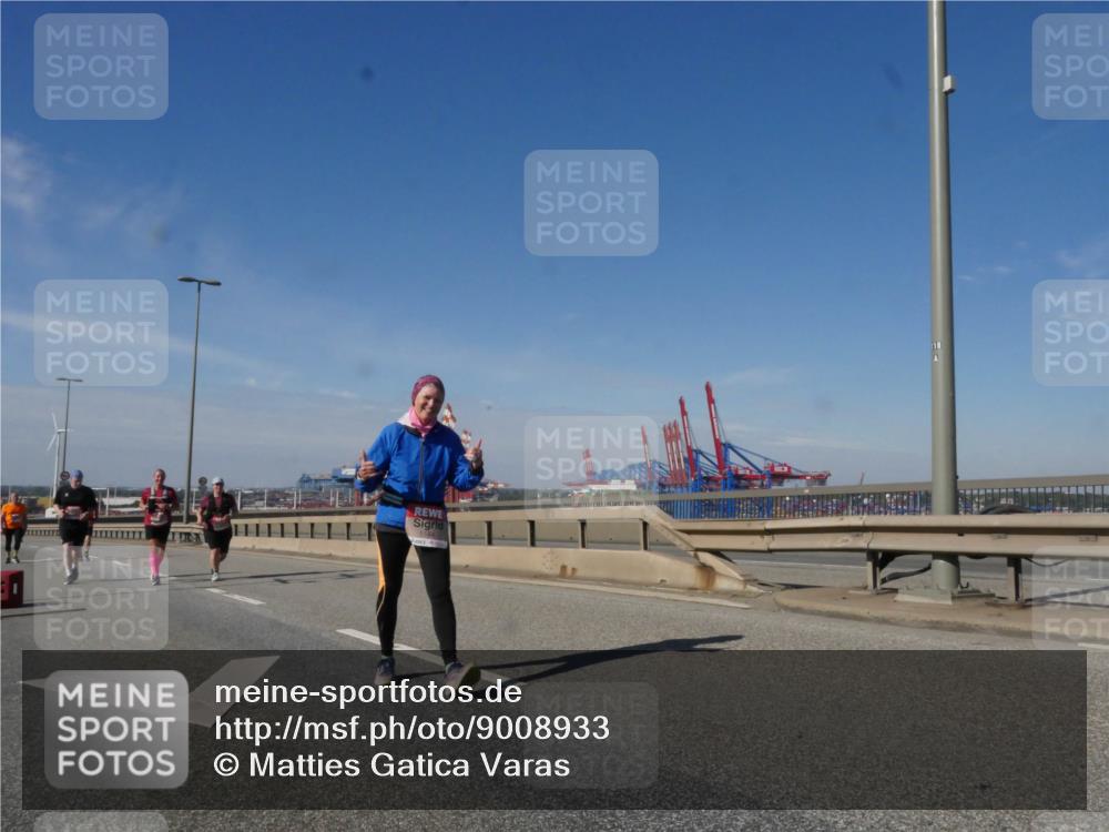 03.10.2025 - Köhlbrandbrückenlauf Matties Gatica Varas http://msf.ph/oto/9008933 03.10.2025 13:05:16 Position 2 5184 meine-sportfotos.de