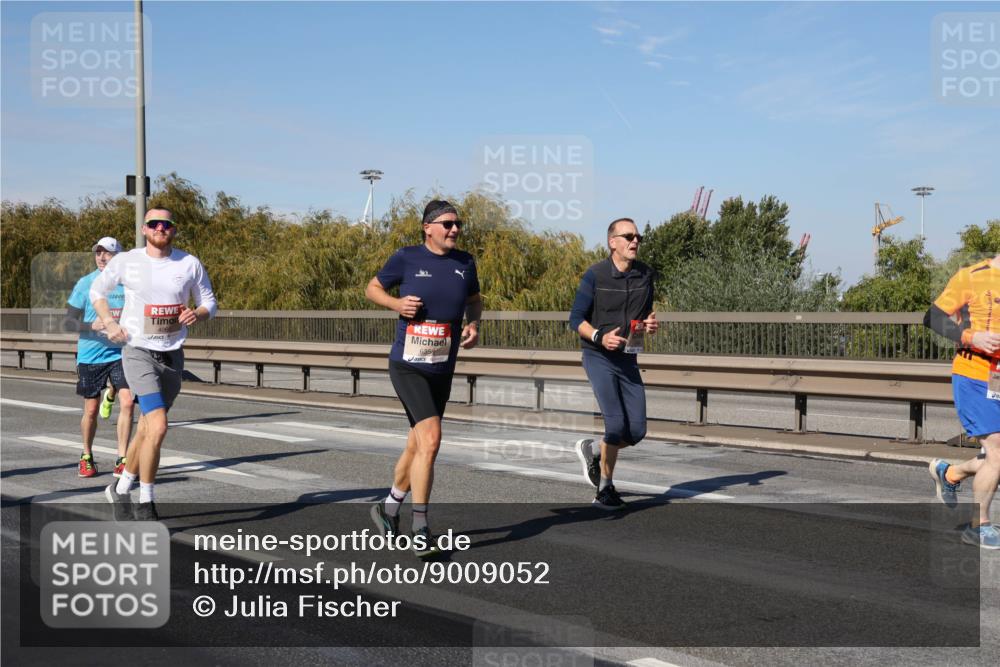 03.10.2025 - Köhlbrandbrückenlauf Julia Fischer http://msf.ph/oto/9009052 03.10.2025 12:52:04 Position 3 6356 meine-sportfotos.de