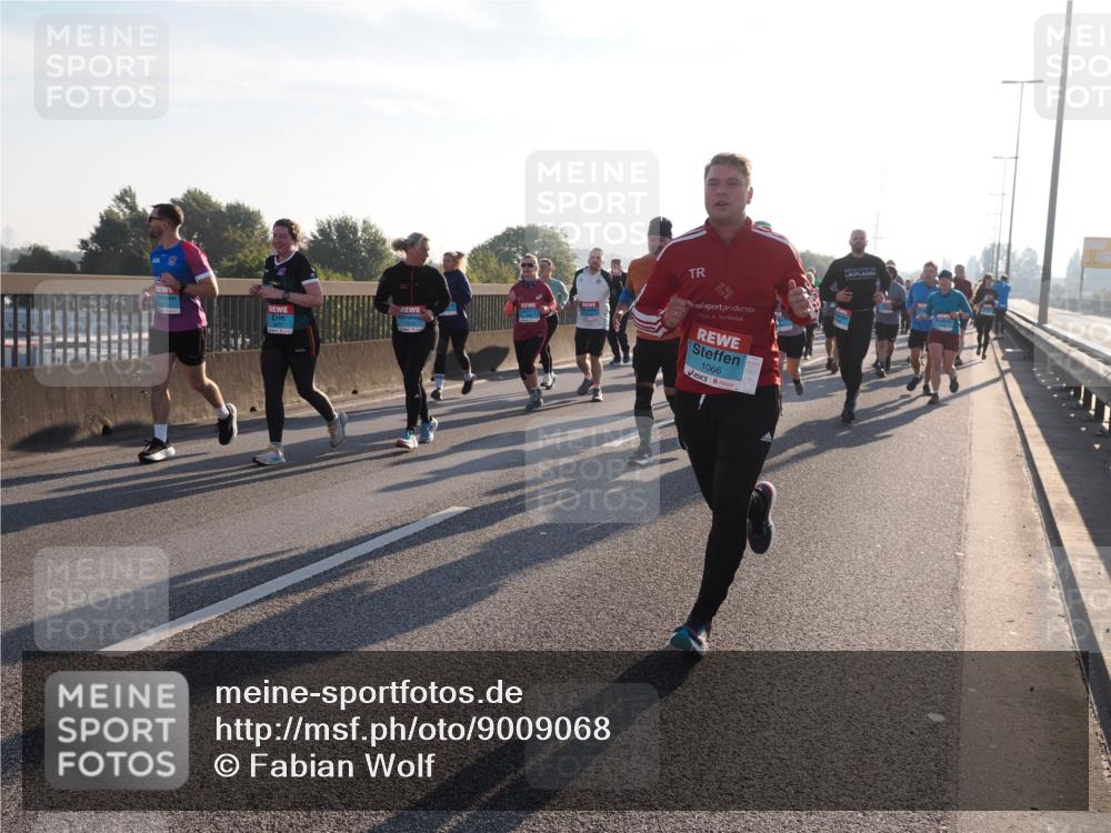 03.10.2025 - Köhlbrandbrückenlauf Fabian Wolf http://msf.ph/oto/9009068 03.10.2025 09:20:56 Position 3 1066 meine-sportfotos.de