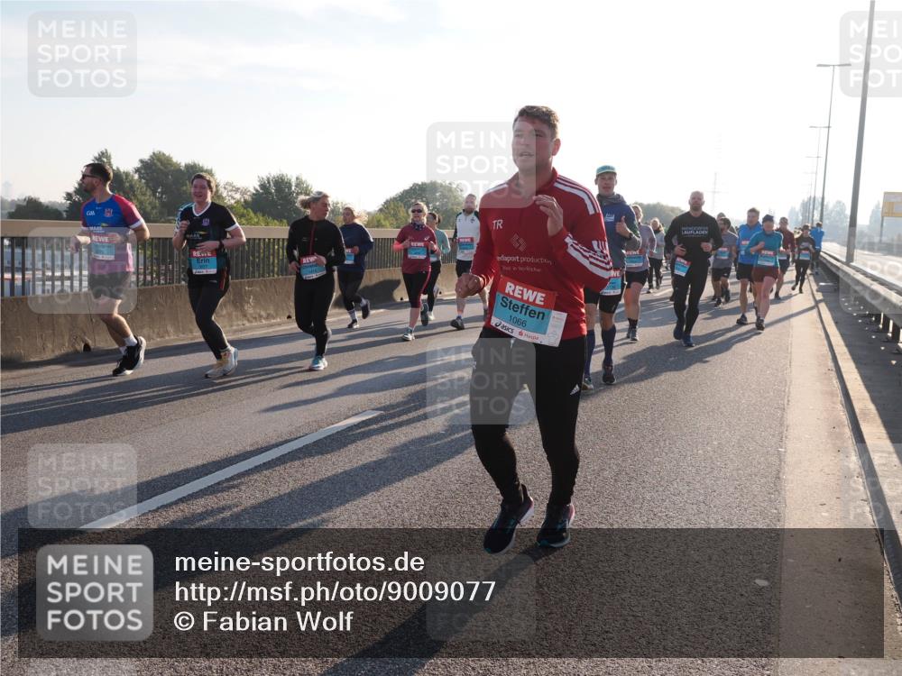 03.10.2025 - Köhlbrandbrückenlauf Fabian Wolf http://msf.ph/oto/9009077 03.10.2025 09:20:57 Position 3 1066 meine-sportfotos.de