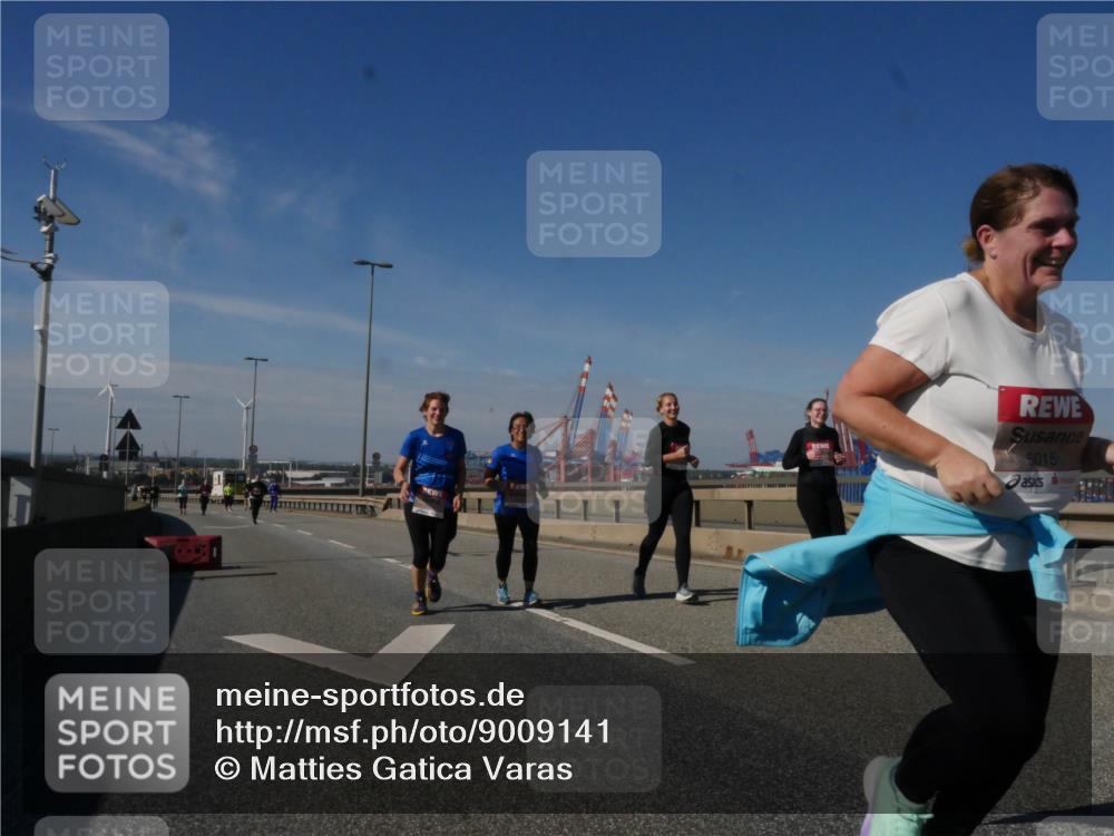 03.10.2025 - Köhlbrandbrückenlauf Matties Gatica Varas http://msf.ph/oto/9009141 03.10.2025 13:05:47 Position 2 5015 meine-sportfotos.de