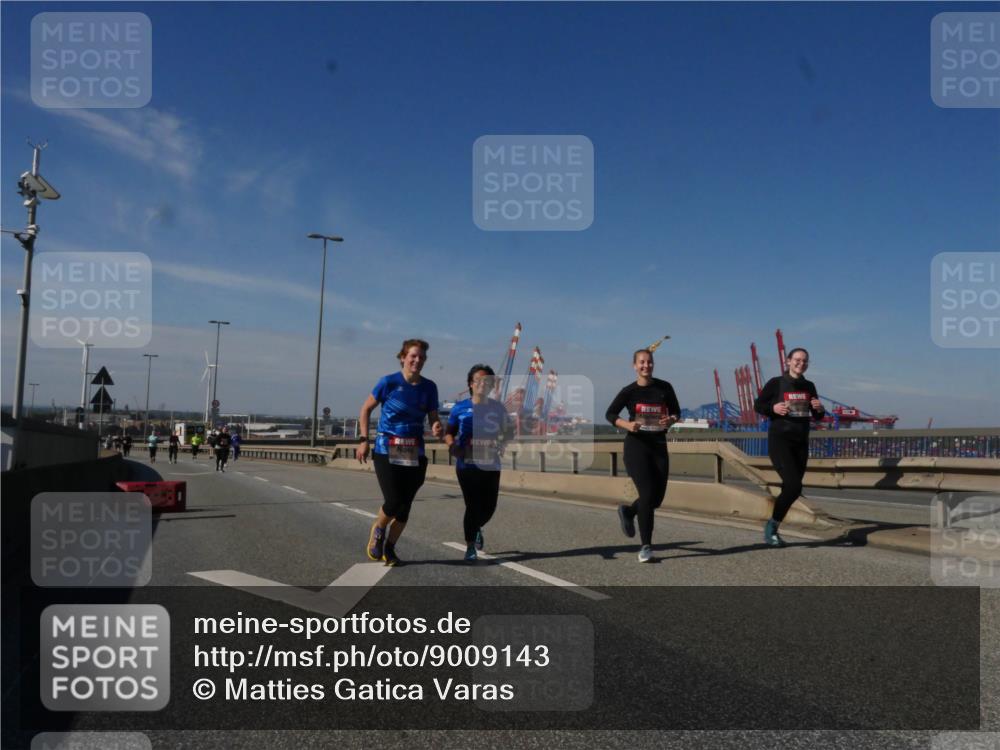 03.10.2025 - Köhlbrandbrückenlauf Matties Gatica Varas http://msf.ph/oto/9009143 03.10.2025 13:05:48 Position 2  meine-sportfotos.de