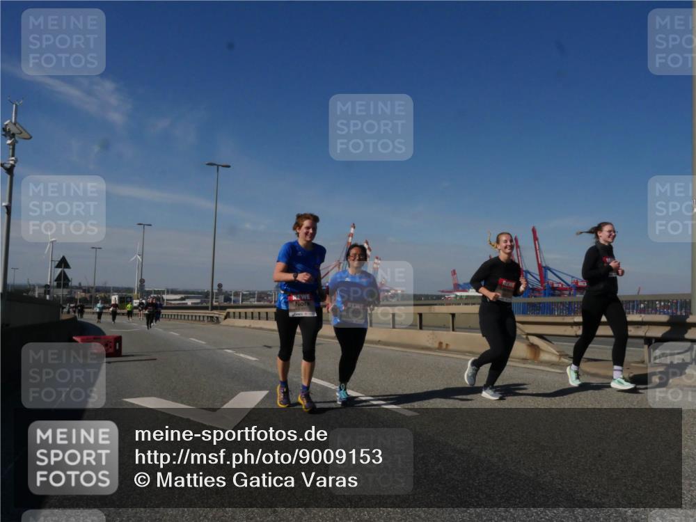 03.10.2025 - Köhlbrandbrückenlauf Matties Gatica Varas http://msf.ph/oto/9009153 03.10.2025 13:05:48 Position 2  meine-sportfotos.de
