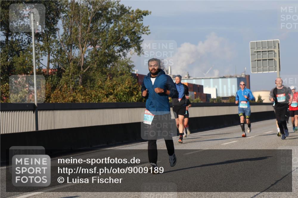 03.10.2025 - Köhlbrandbrückenlauf Luisa Fischer http://msf.ph/oto/9009189 03.10.2025 10:51:06 Position 3 3741 meine-sportfotos.de