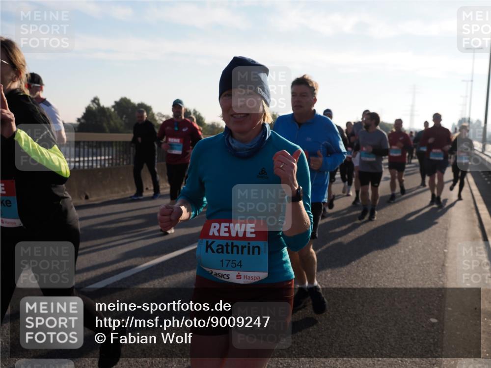 03.10.2025 - Köhlbrandbrückenlauf Fabian Wolf http://msf.ph/oto/9009247 03.10.2025 09:21:01 Position 3 1754 meine-sportfotos.de