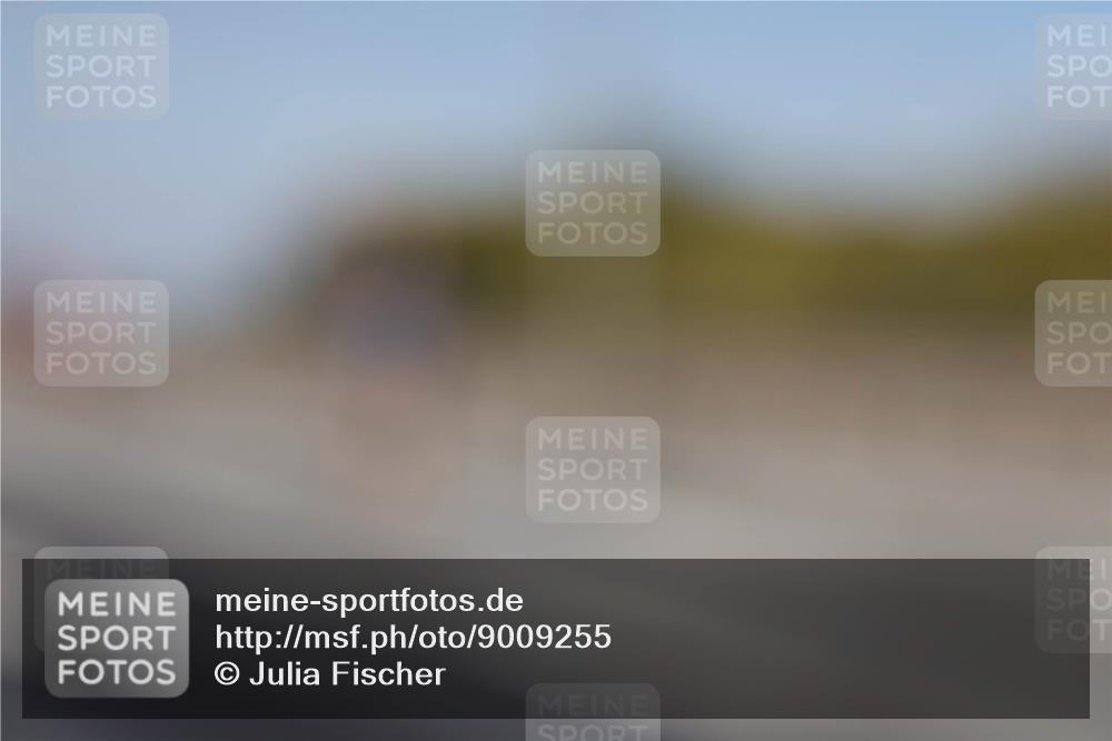 03.10.2025 - Köhlbrandbrückenlauf Julia Fischer http://msf.ph/oto/9009255 03.10.2025 12:52:30 Position 3  meine-sportfotos.de