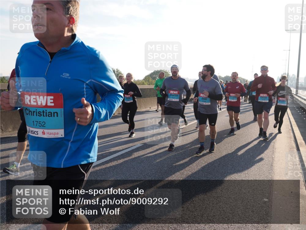 03.10.2025 - Köhlbrandbrückenlauf Fabian Wolf http://msf.ph/oto/9009292 03.10.2025 09:21:02 Position 3 1752, 3026 meine-sportfotos.de