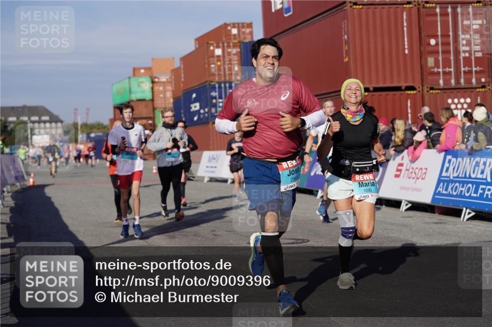 03.10.2025 - Köhlbrandbrückenlauf Michael Burmester http://msf.ph/oto/9009396 03.10.2025 10:10:30 Ziel 1093, 1217, 1413, 1499, 1605, 2015, 2728, 2890, 2891, 2964, 3345 meine-sportfotos.de