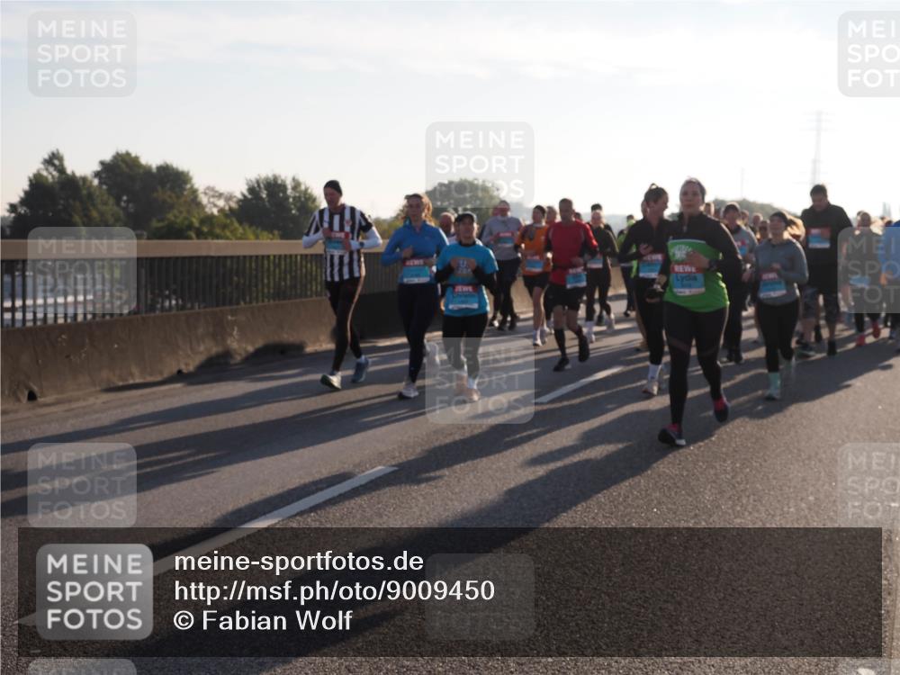 03.10.2025 - Köhlbrandbrückenlauf Fabian Wolf http://msf.ph/oto/9009450 03.10.2025 09:21:06 Position 3  meine-sportfotos.de