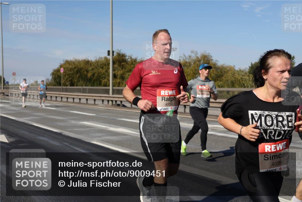 03.10.2025 - Köhlbrandbrückenlauf Julia Fischer http://msf.ph/oto/9009451 03.10.2025 12:52:54 Position 3 4159, 4026 meine-sportfotos.de