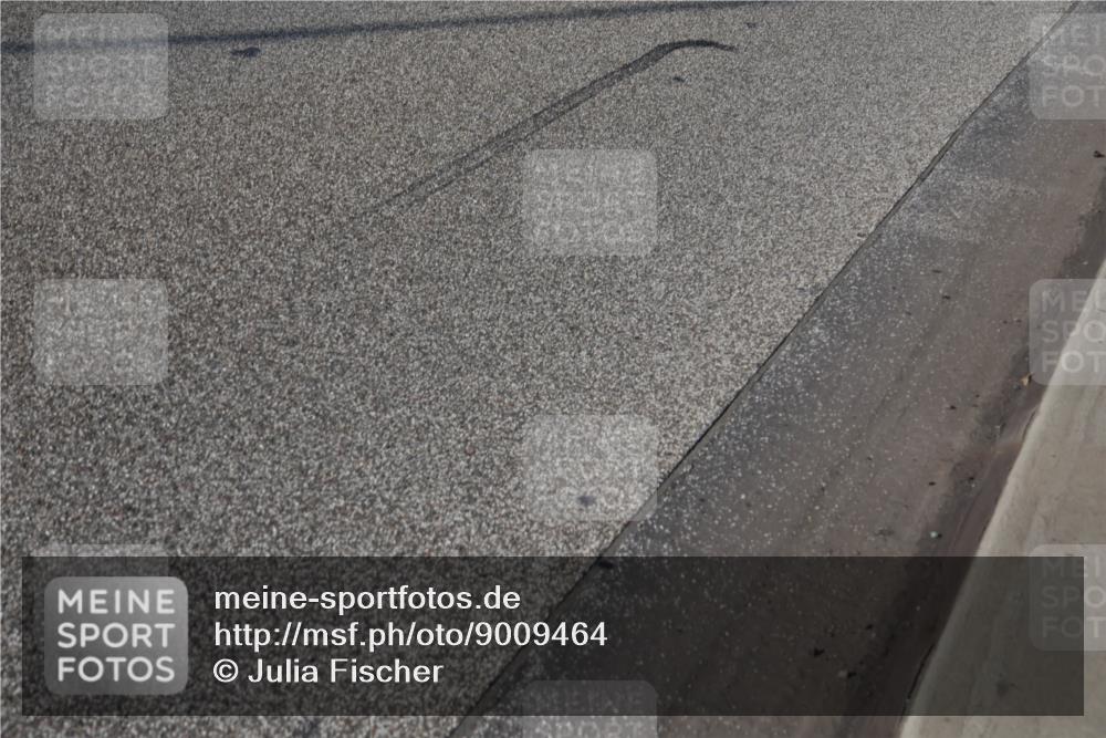 03.10.2025 - Köhlbrandbrückenlauf Julia Fischer http://msf.ph/oto/9009464 03.10.2025 10:13:17 Position 2  meine-sportfotos.de