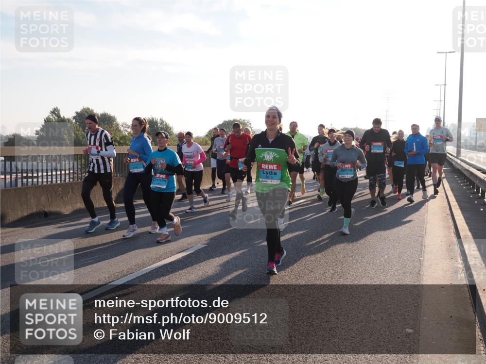 03.10.2025 - Köhlbrandbrückenlauf Fabian Wolf http://msf.ph/oto/9009512 03.10.2025 09:21:07 Position 3 3619 meine-sportfotos.de