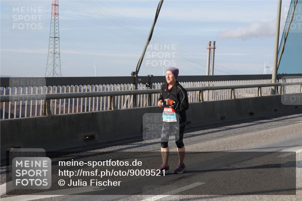03.10.2025 - Köhlbrandbrückenlauf Julia Fischer http://msf.ph/oto/9009521 03.10.2025 10:13:41 Position 2 2236 meine-sportfotos.de