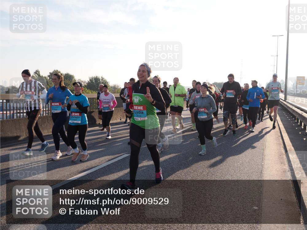 03.10.2025 - Köhlbrandbrückenlauf Fabian Wolf http://msf.ph/oto/9009529 03.10.2025 09:21:08 Position 3 1427, 3788, 1903, 2034, 5, 3619 meine-sportfotos.de