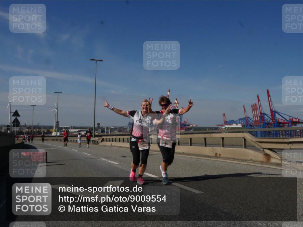 03.10.2025 - Köhlbrandbrückenlauf Matties Gatica Varas http://msf.ph/oto/9009554 03.10.2025 13:06:46 Position 2 6550 meine-sportfotos.de