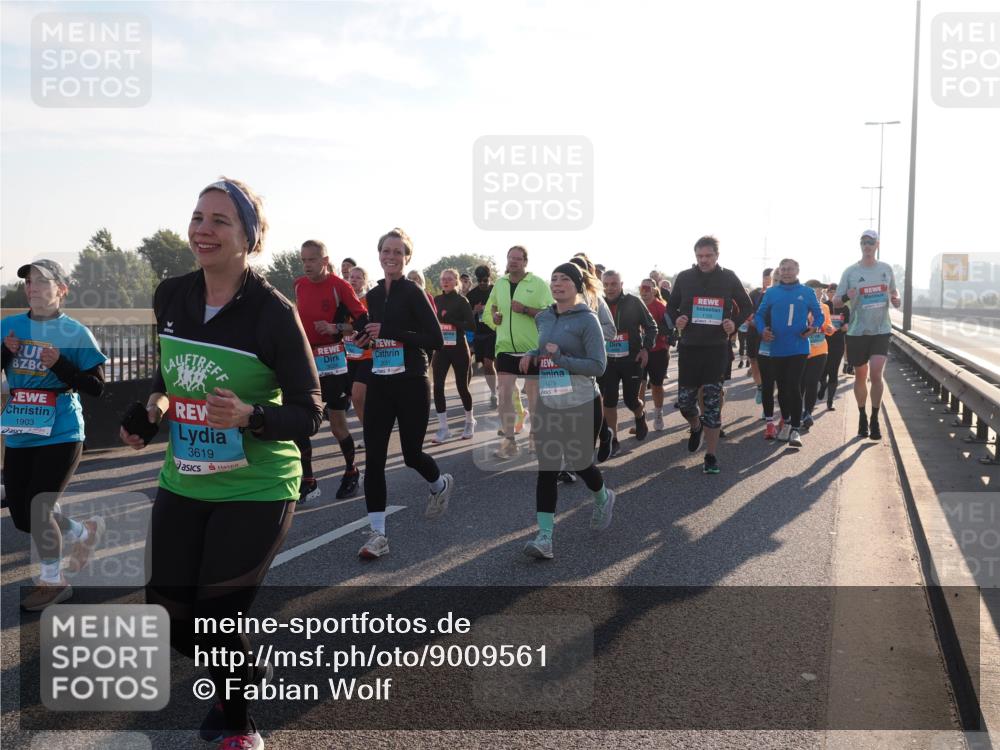 03.10.2025 - Köhlbrandbrückenlauf Fabian Wolf http://msf.ph/oto/9009561 03.10.2025 09:21:08 Position 3 1903, 3619, 1479 meine-sportfotos.de