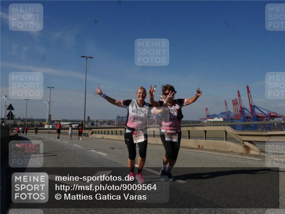 03.10.2025 - Köhlbrandbrückenlauf Matties Gatica Varas http://msf.ph/oto/9009564 03.10.2025 13:06:46 Position 2 6550 meine-sportfotos.de