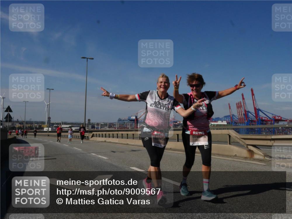 03.10.2025 - Köhlbrandbrückenlauf Matties Gatica Varas http://msf.ph/oto/9009567 03.10.2025 13:06:47 Position 2 5445 meine-sportfotos.de
