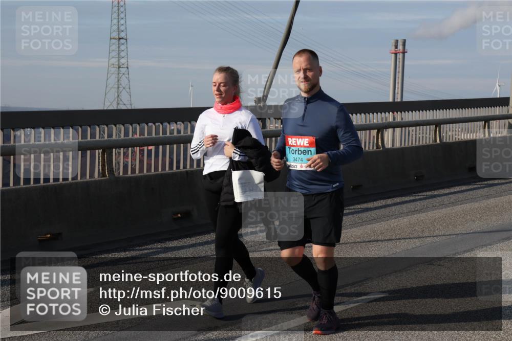 03.10.2025 - Köhlbrandbrückenlauf Julia Fischer http://msf.ph/oto/9009615 03.10.2025 10:14:55 Position 2 3474 meine-sportfotos.de