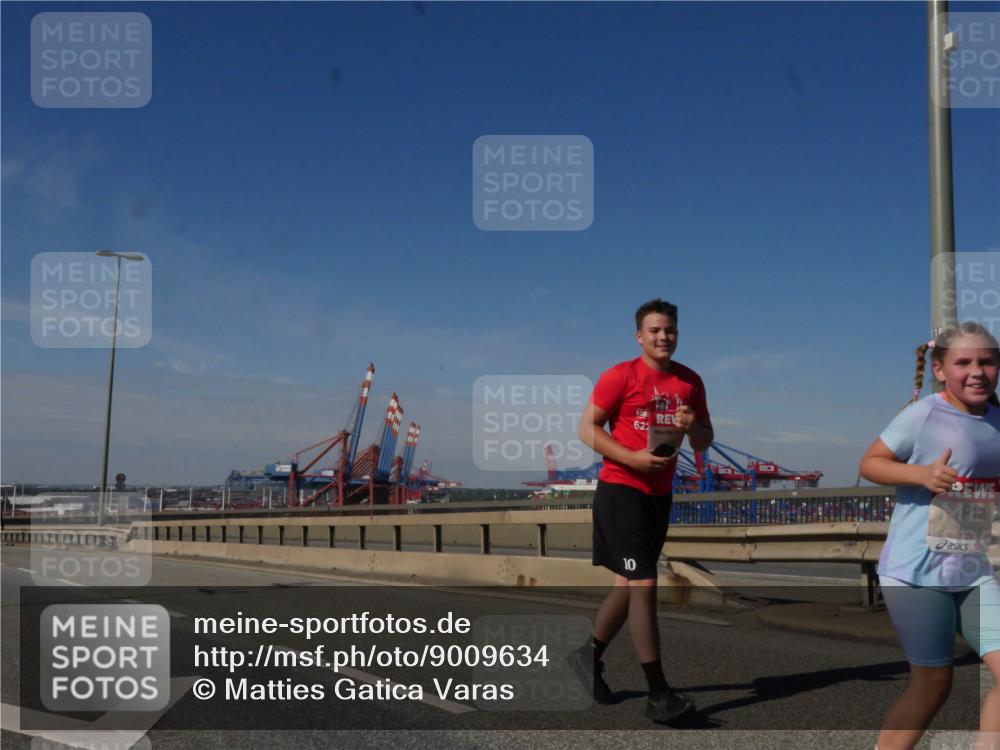 03.10.2025 - Köhlbrandbrückenlauf Matties Gatica Varas http://msf.ph/oto/9009634 03.10.2025 13:07:01 Position 2 622, 10, 5611 meine-sportfotos.de