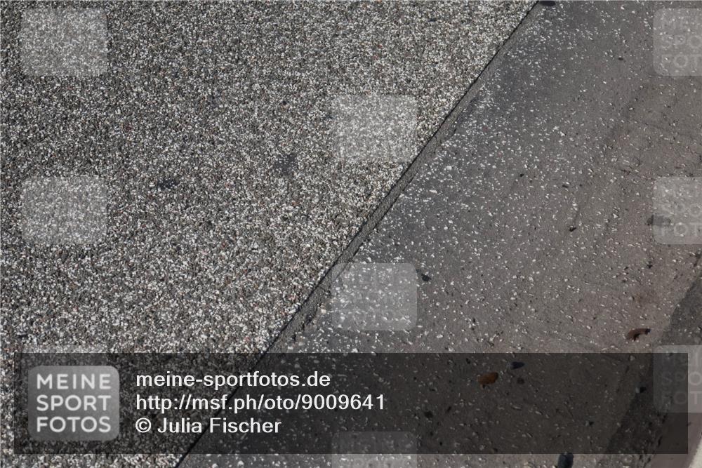 03.10.2025 - Köhlbrandbrückenlauf Julia Fischer http://msf.ph/oto/9009641 03.10.2025 10:15:48 Position 2  meine-sportfotos.de