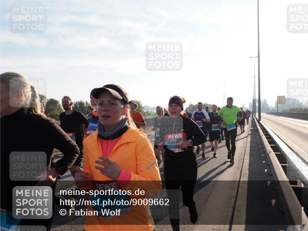 03.10.2025 - Köhlbrandbrückenlauf Fabian Wolf http://msf.ph/oto/9009662 03.10.2025 09:21:12 Position 3 1725, 3783, 1994 meine-sportfotos.de