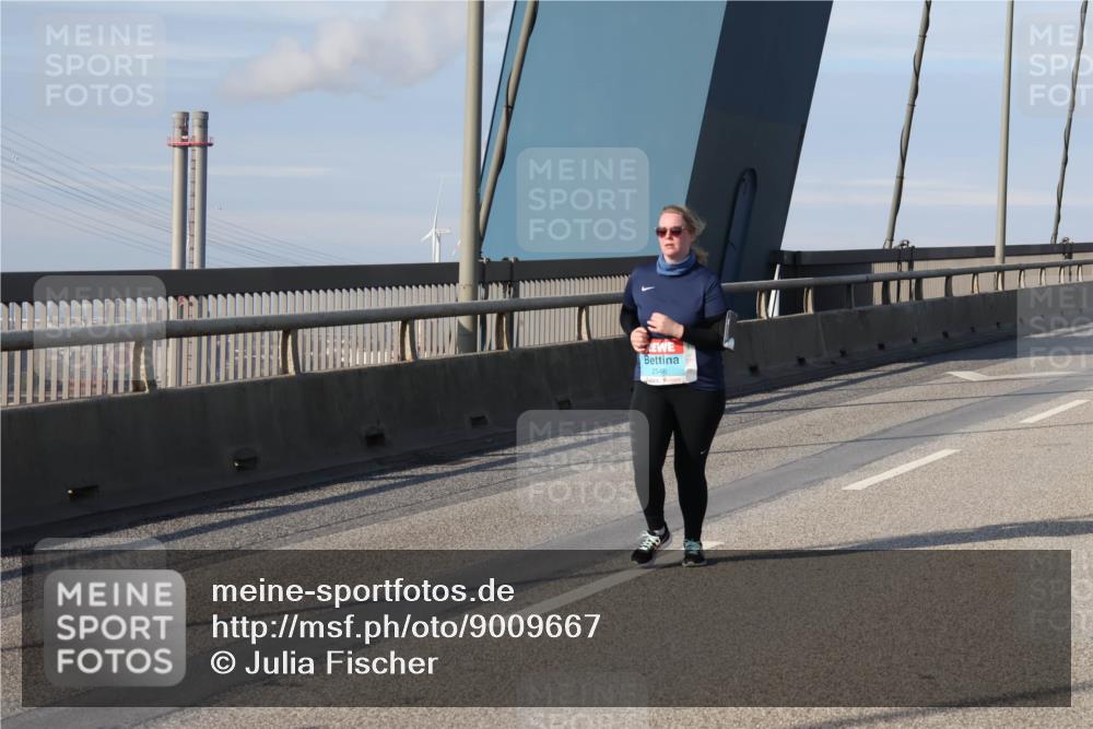 03.10.2025 - Köhlbrandbrückenlauf Julia Fischer http://msf.ph/oto/9009667 03.10.2025 10:16:13 Position 2 2546 meine-sportfotos.de