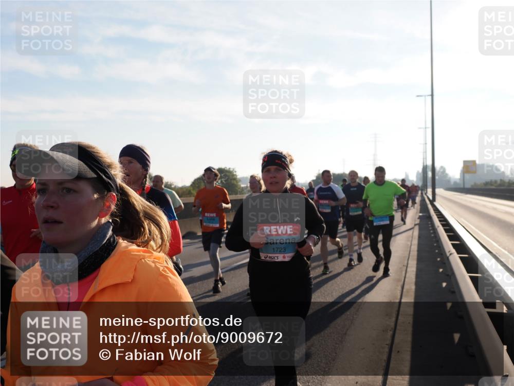 03.10.2025 - Köhlbrandbrückenlauf Fabian Wolf http://msf.ph/oto/9009672 03.10.2025 09:21:12 Position 3 1723 meine-sportfotos.de