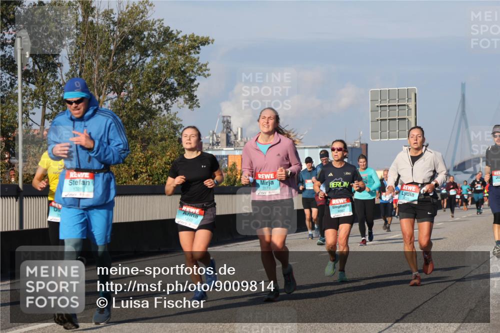 03.10.2025 - Köhlbrandbrückenlauf Luisa Fischer http://msf.ph/oto/9009814 03.10.2025 10:51:44 Position 3 1328, 1242, 3579, 1092, 3625 meine-sportfotos.de